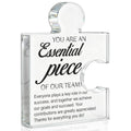 02-Essential1