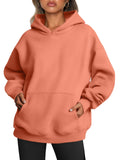 Melon Orange