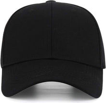 Custom Baseball Cap with Your Text for Men Women,Personalized Adjustable Trucker Caps Casual Sun Peak Hat for Gifts