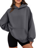 Darkgrey