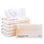 50 Count (Pack of 6)