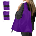 A6-purple 2