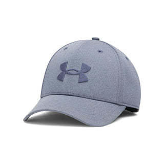 Under Armour Blitzing Hat