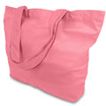 Rose Pink