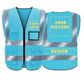 001-lightblue-1pack