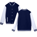 022 Blue