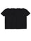 Black - 3 Pack