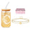 Gift box C