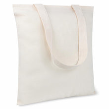 TOPDesign 5 | 12 | 24 | 48 | 192 Pack Economical Cotton Tote Bags, Lightweight Medium Reusable Grocery Shopping Cloth Bags, Suitable for DIY, Advertising, Promotion, Gift, Activity (5-Pack)