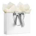 1PC-Medium-White