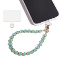 Green Aventurine