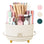 Beige_1Pack