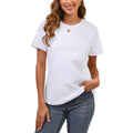 0-white