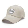 1-beige