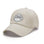 1-beige