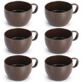 2. Brown