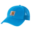 Azure Blue