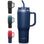.Classic Navy Blue
