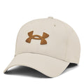 (110) Summit White / / Yellow Ochre
