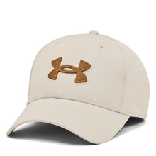 Under Armour Blitzing Hat