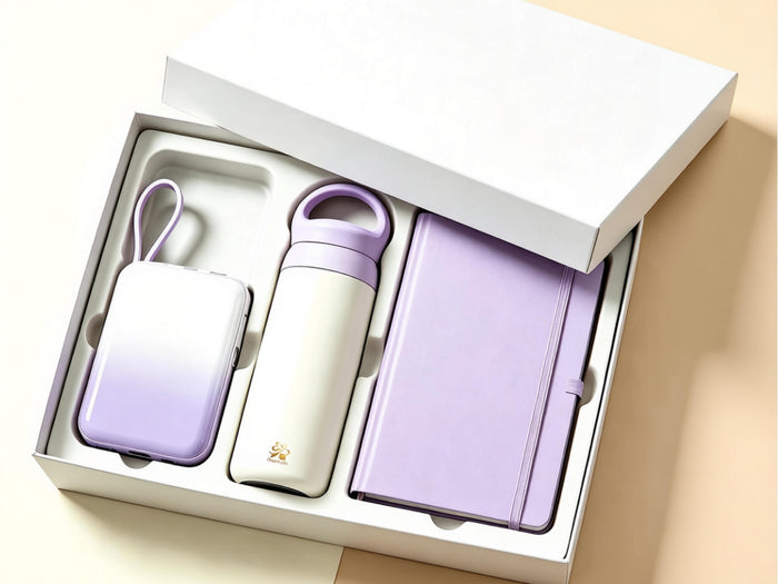 Premium Gift