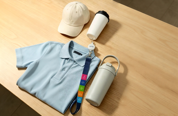 Corporate Gifts
