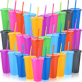 Popular Color