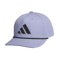 Violet Tone Purple/Black/White
