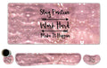 Pink Stay Positive