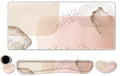 Pink Gold