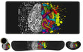 Left & Right Brain