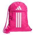 Team Shock Pink 2/White/3