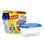 5 Count (Pack of 1)