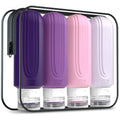 Purple-6oz