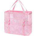 Large - Pink