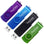 Multicoloured 8GB*4