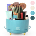 Blue_1Pack