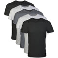 Black/Sport Grey/Charcoal