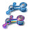 2pc Color+blue