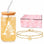 Gift box A