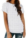 02whitepolkadot