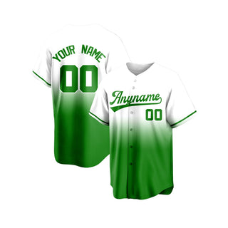 Custom Baseball Jersey Personalized Stitched or Printed Team Name Number Logo Shirt Sports Uniform for Men Women Youth Gifts