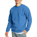 Denim Blue - 1 Pack