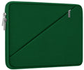 Deep Green