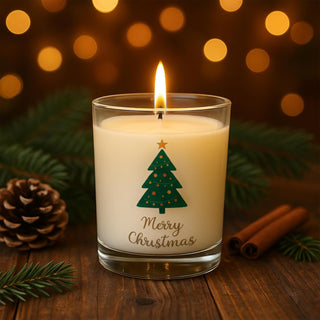 Christmas Gifts for Women 2026 Secret Santa Gifts for Women, Unique Christmas Gift Basket, Xmas Gift Set for Mom, Coworkers, Teacher, Sister, Wife, Best Friend Box White Elephant Christmas Tumbler