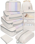 08-Beige