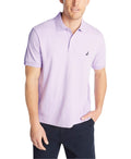 Lavendula