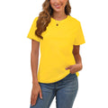 0-yellow