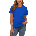 0-royal-blue
