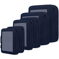 06-Navy